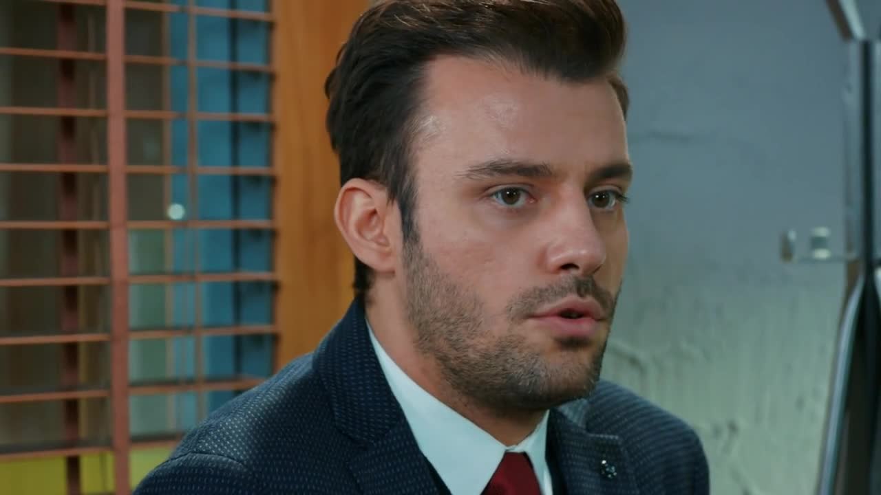 Любовь напрокат 67 серия Любовь напрокат 67 серия