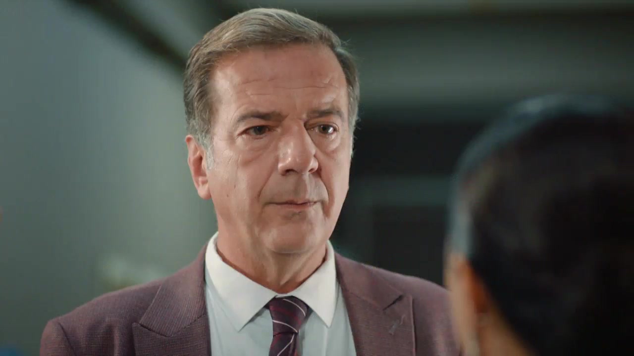 Три сестры 11 серия Три сестры 11 серия