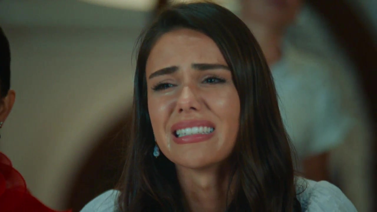 Три сестры 3 серия Три сестры 3 серия