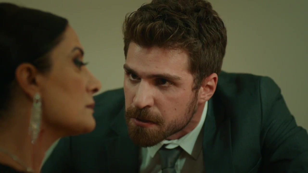 Три сестры 4 серия Три сестры 4 серия