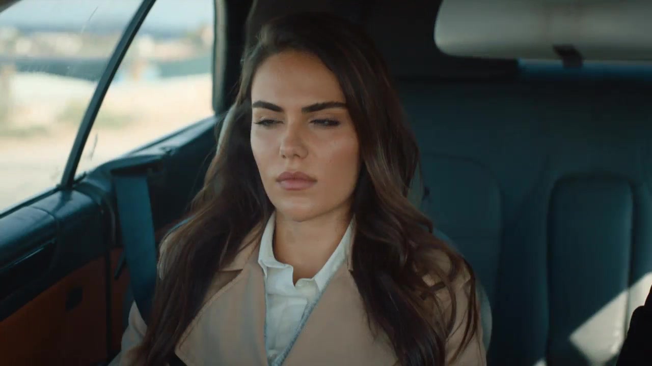 Три сестры 7 серия Три сестры 7 серия