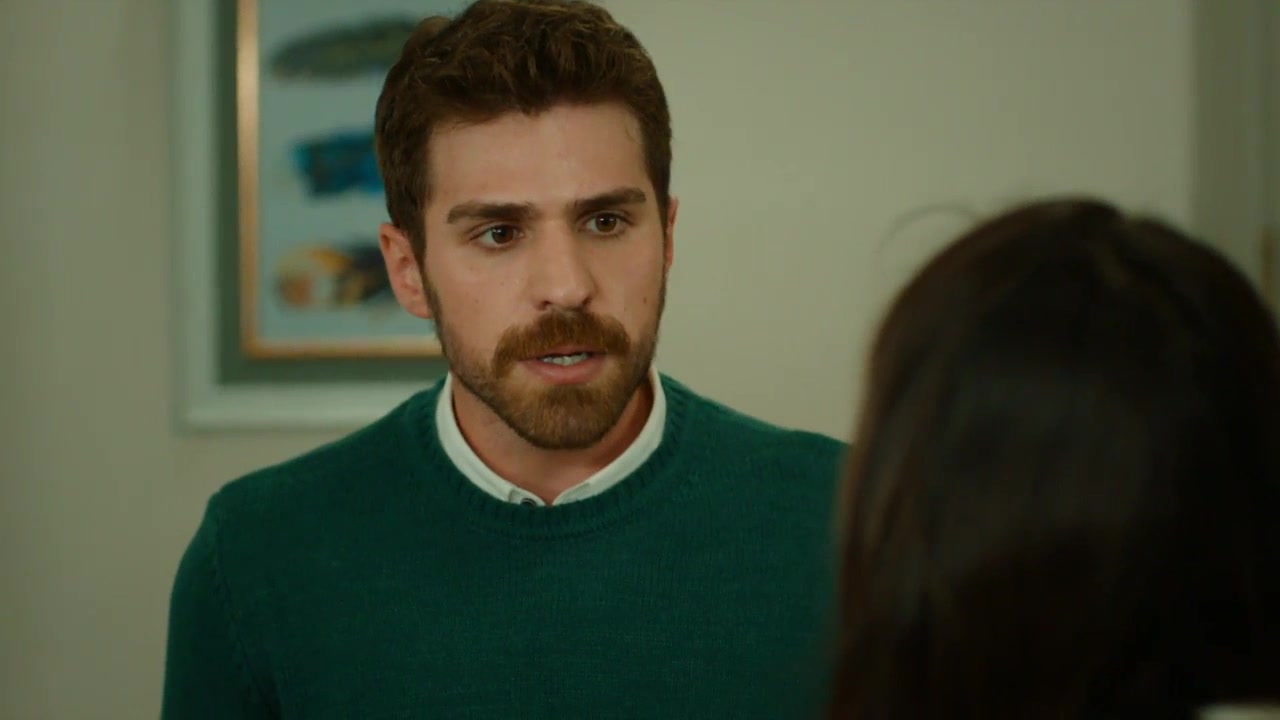 Три сестры 8 серия Три сестры 8 серия