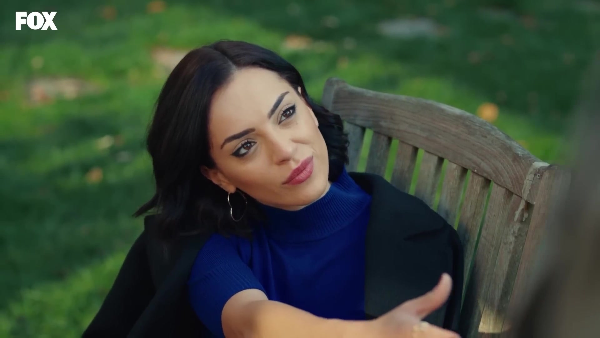 Доброта 10 серия Доброта 10 серия