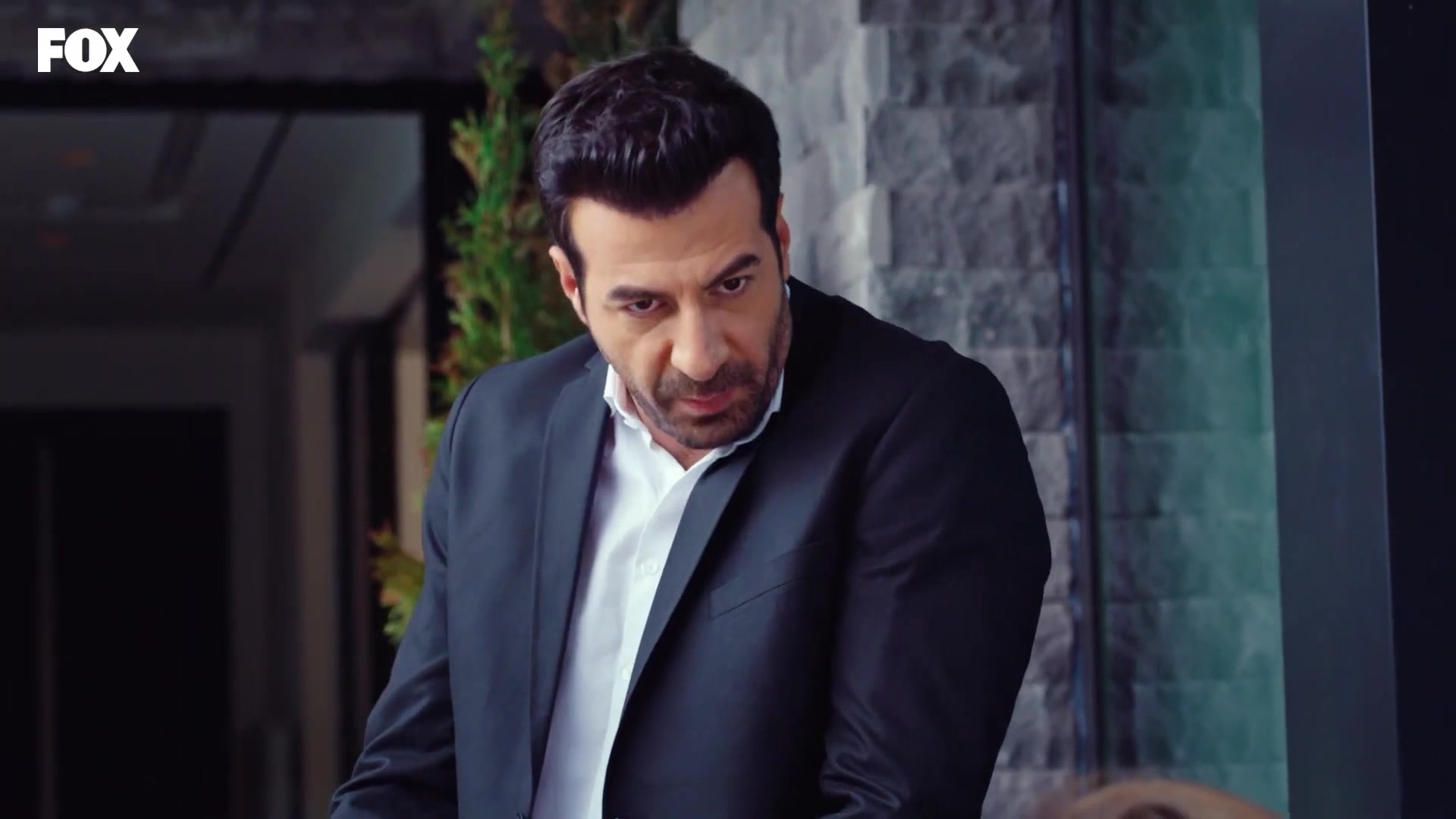 Доброта 5 серия Доброта 5 серия