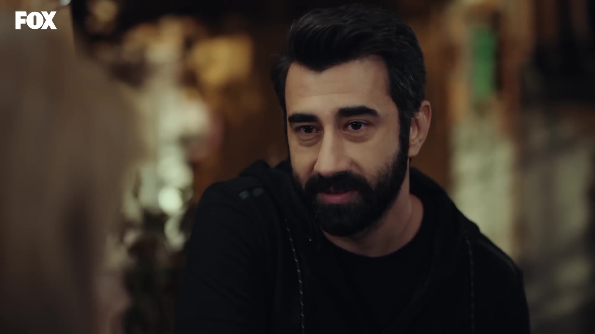 Доброта 6 серия Доброта 6 серия