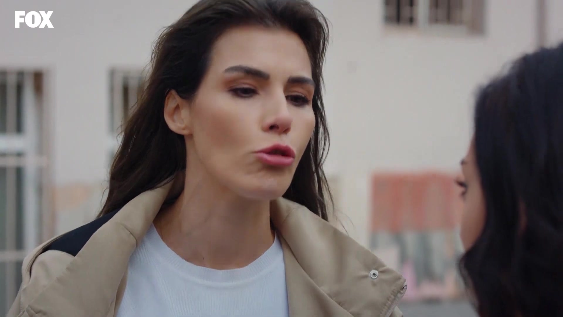 Доброта 7 серия Доброта 7 серия