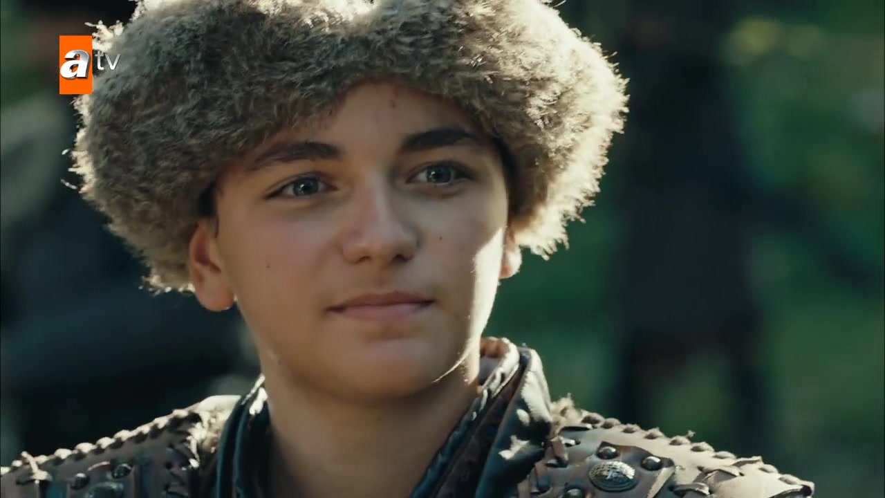 Основание Осман 2 серия Основание Осман 2 серия