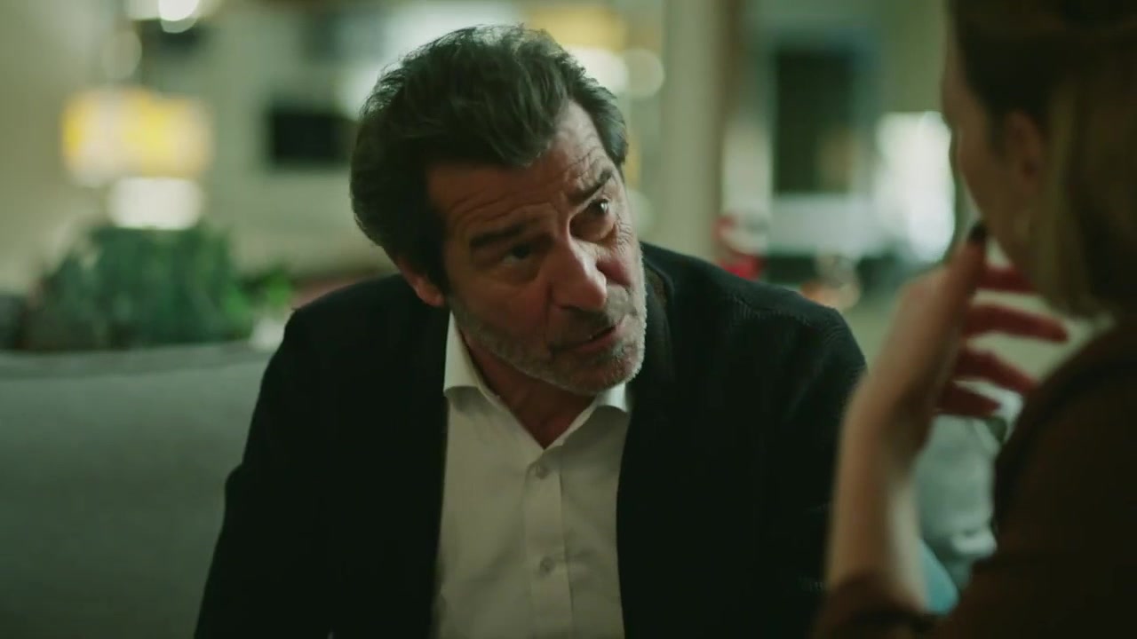 Приговор 10 серия Приговор 10 серия