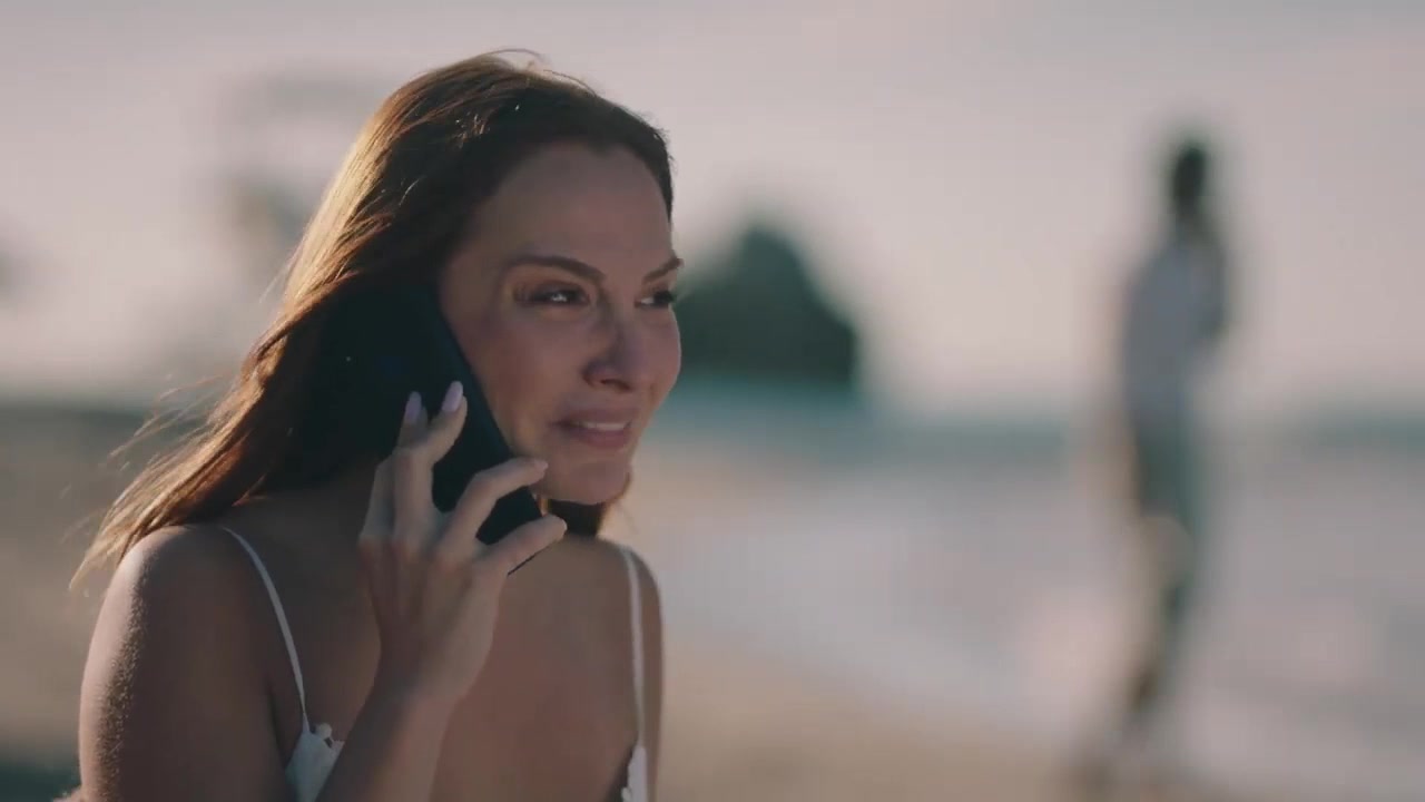 Приговор 2 серия Приговор 2 серия