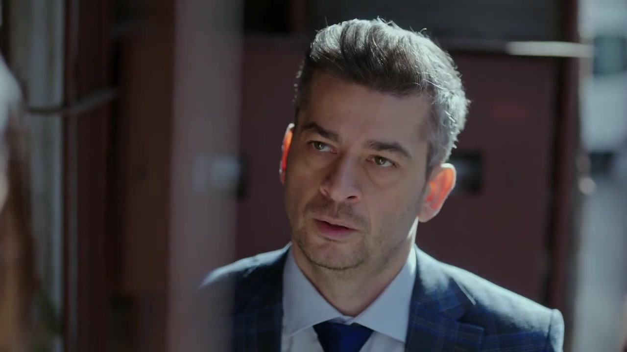 Приговор 5 серия Приговор 5 серия