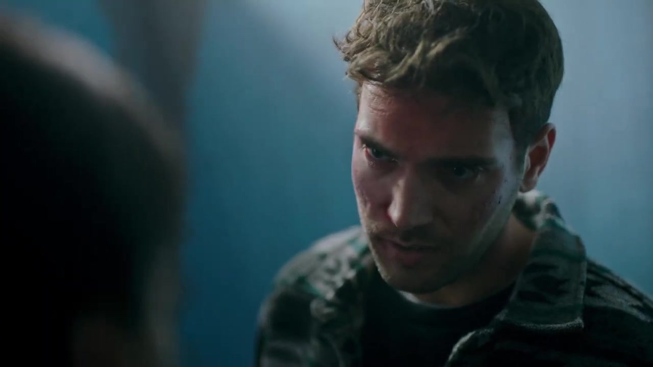 Приговор 6 серия Приговор 6 серия