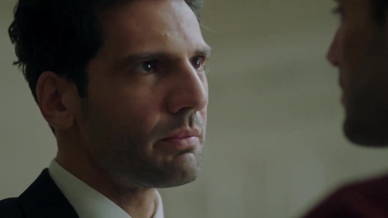 Приговор 7 серия Приговор 7 серия