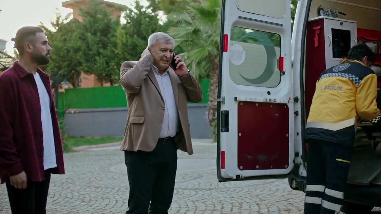 Приговор 8 серия Приговор 8 серия