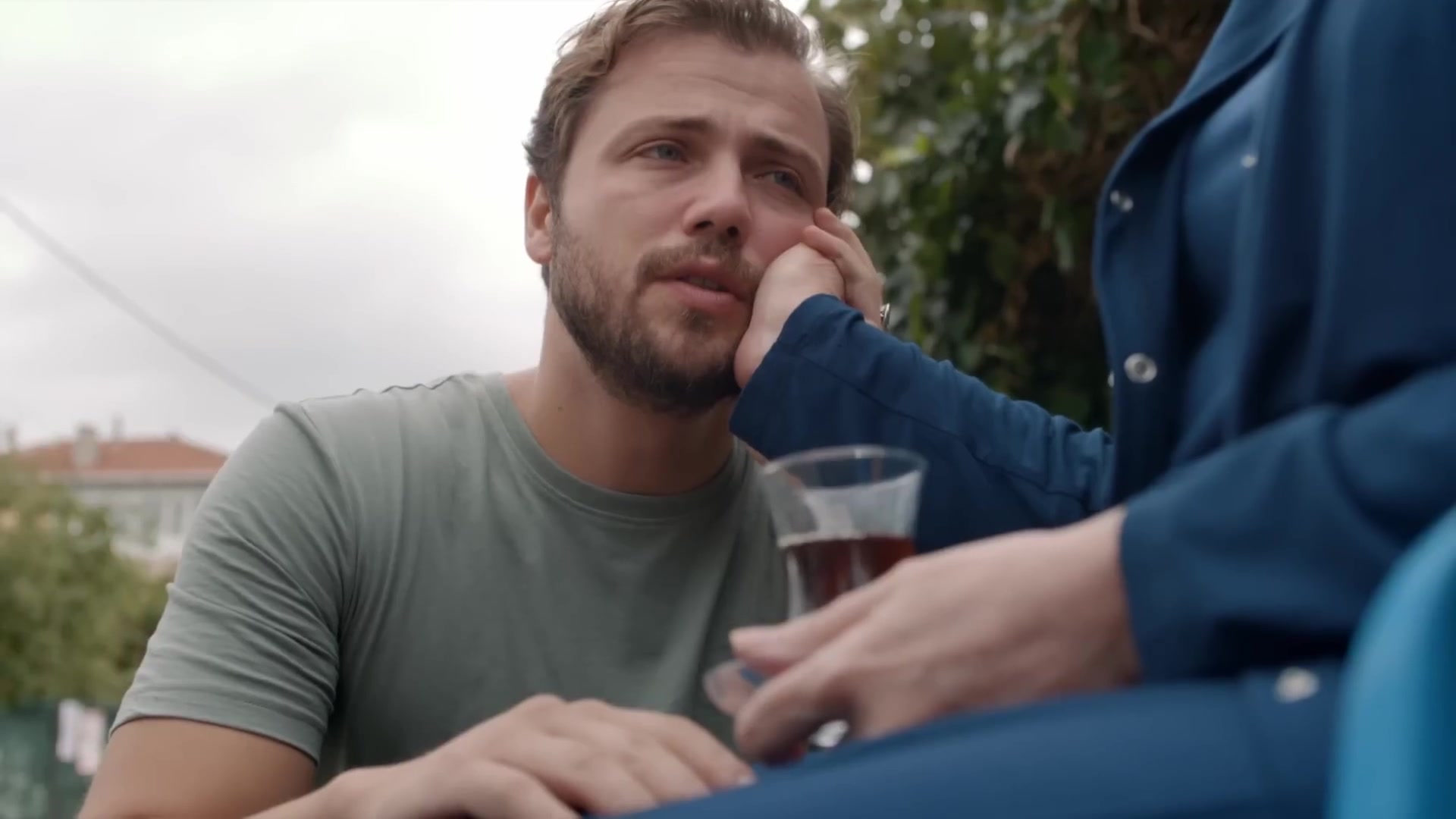 Отец 2 серия Отец 2 серия