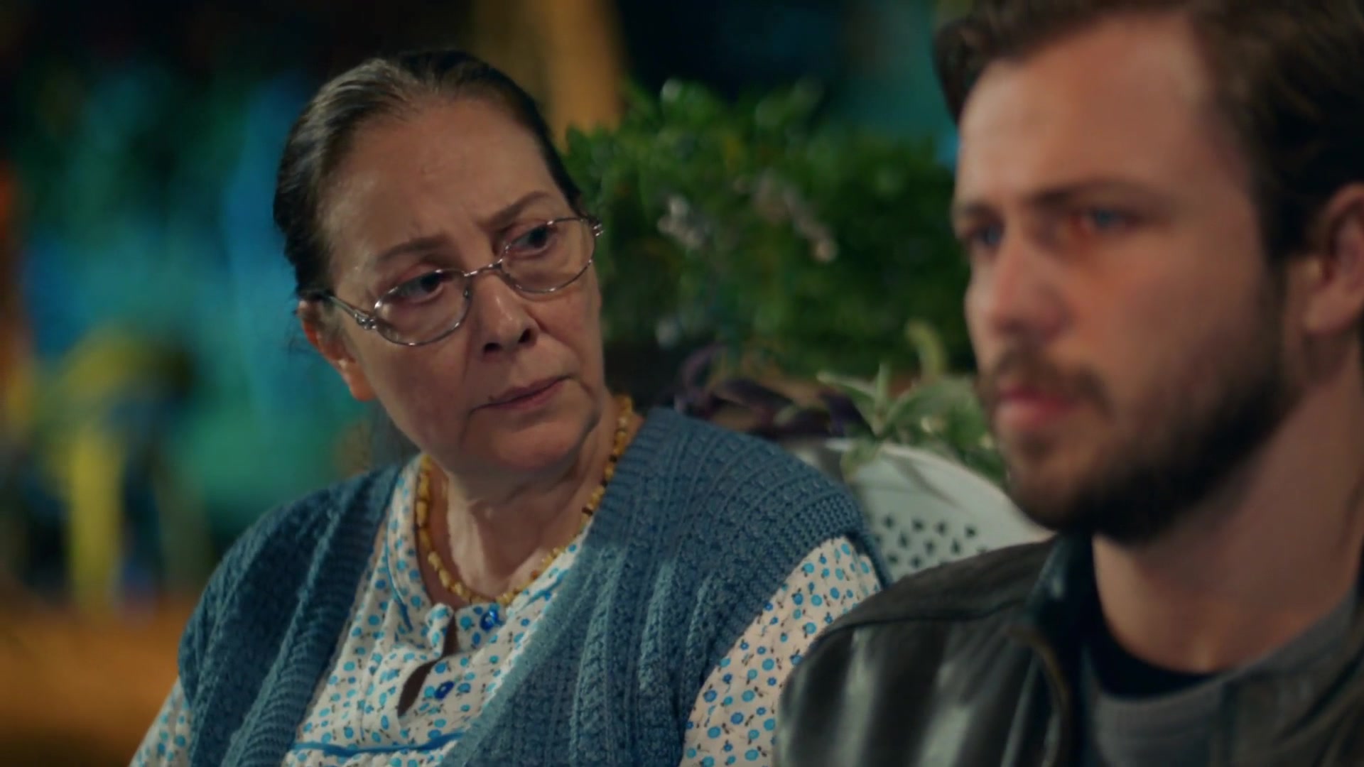 Отец 6 серия Отец 6 серия