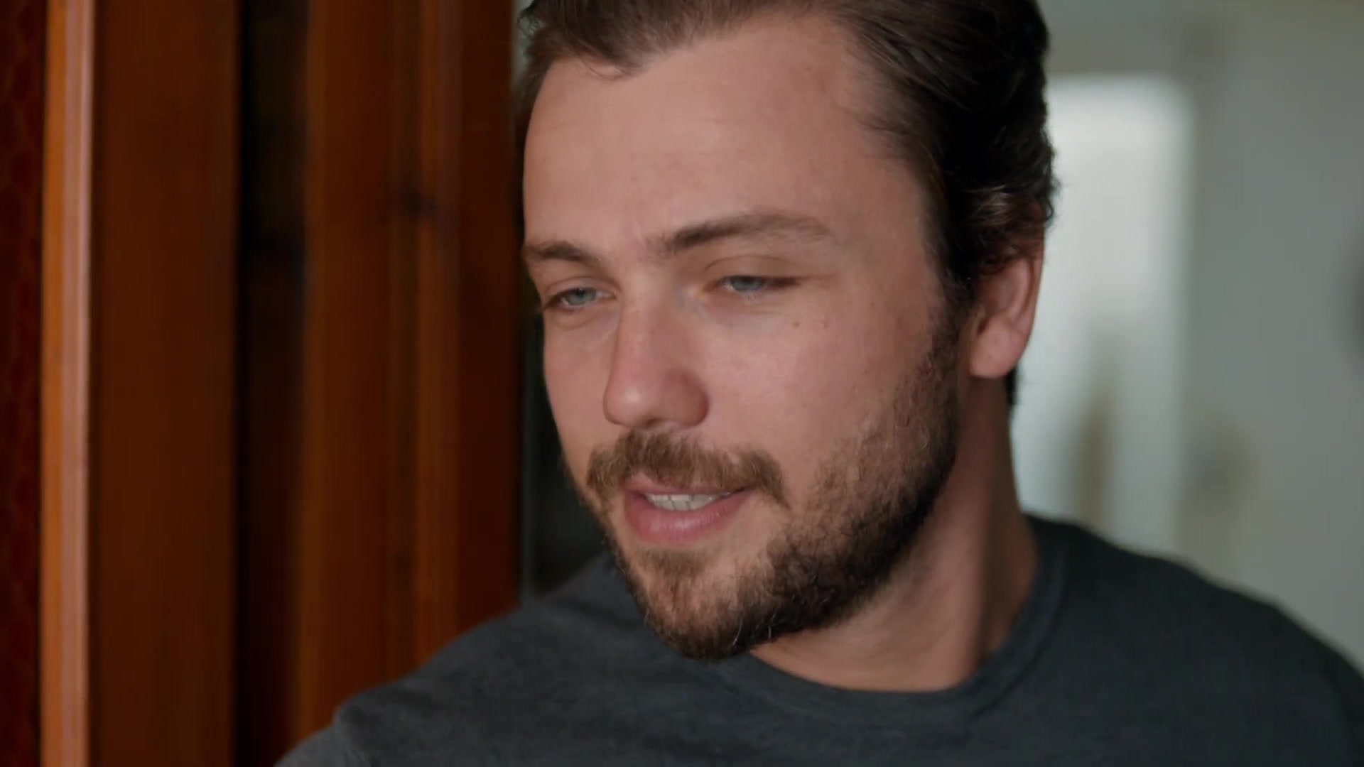 Отец 8 серия Отец 8 серия