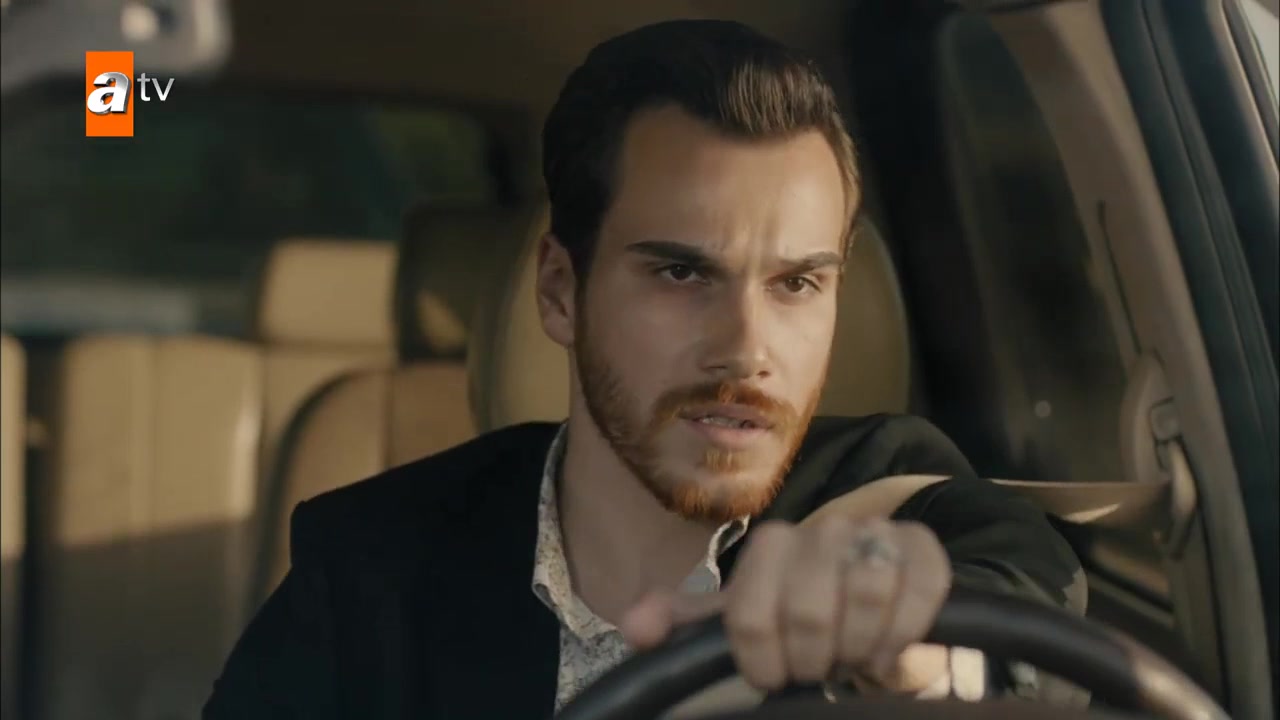 Одинокий волк 1 серия Одинокий волк 1 серия