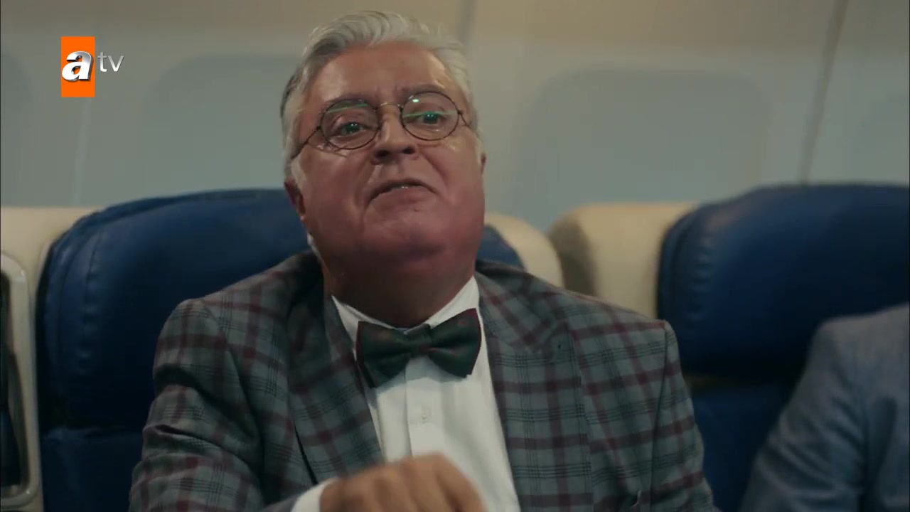 Одинокий волк 2 серия Одинокий волк 2 серия