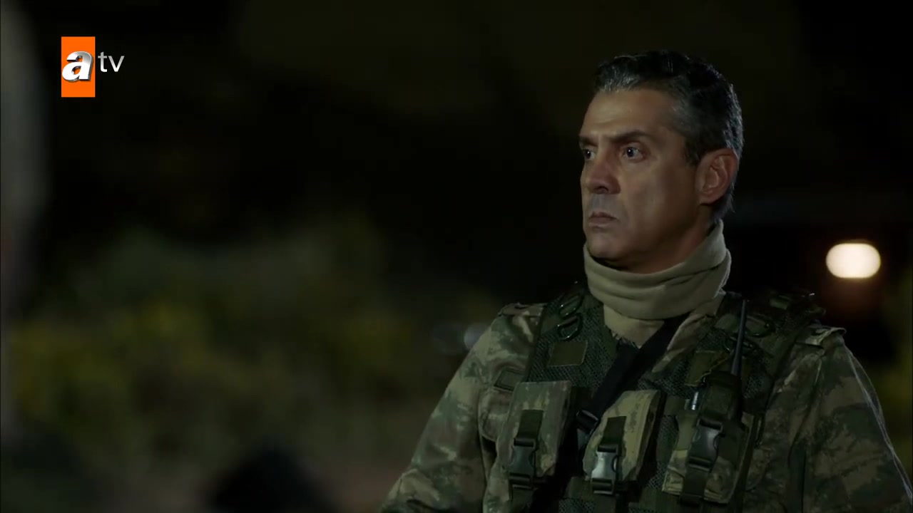 Одинокий волк 3 серия Одинокий волк 3 серия