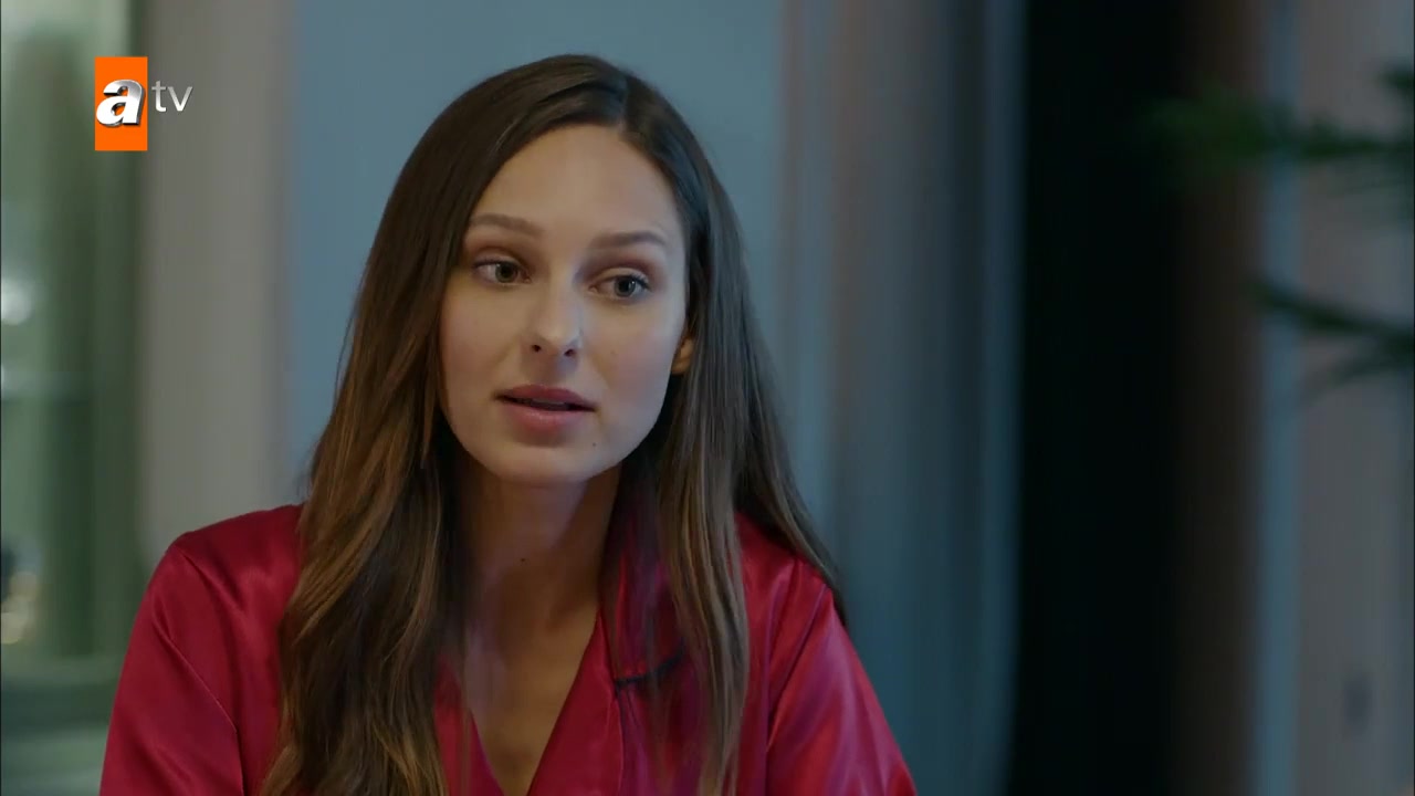 Одинокий волк 4 серия Одинокий волк 4 серия