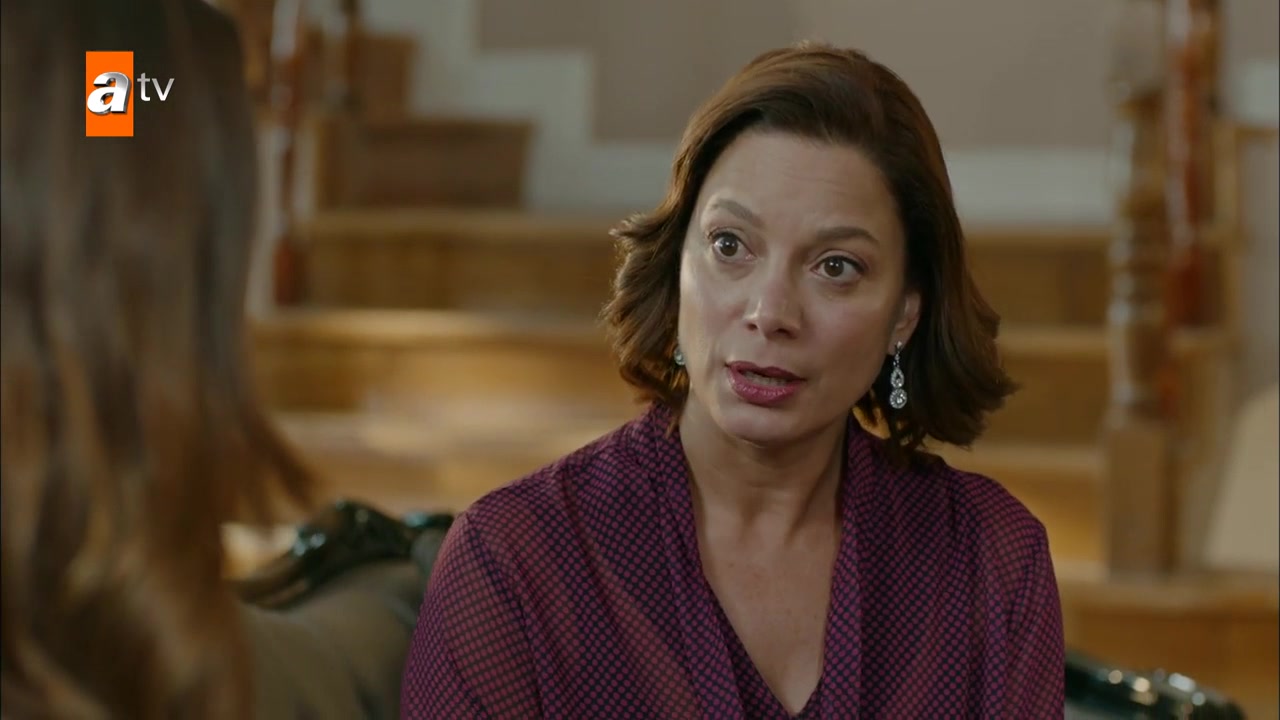 Одинокий волк 5 серия Одинокий волк 5 серия