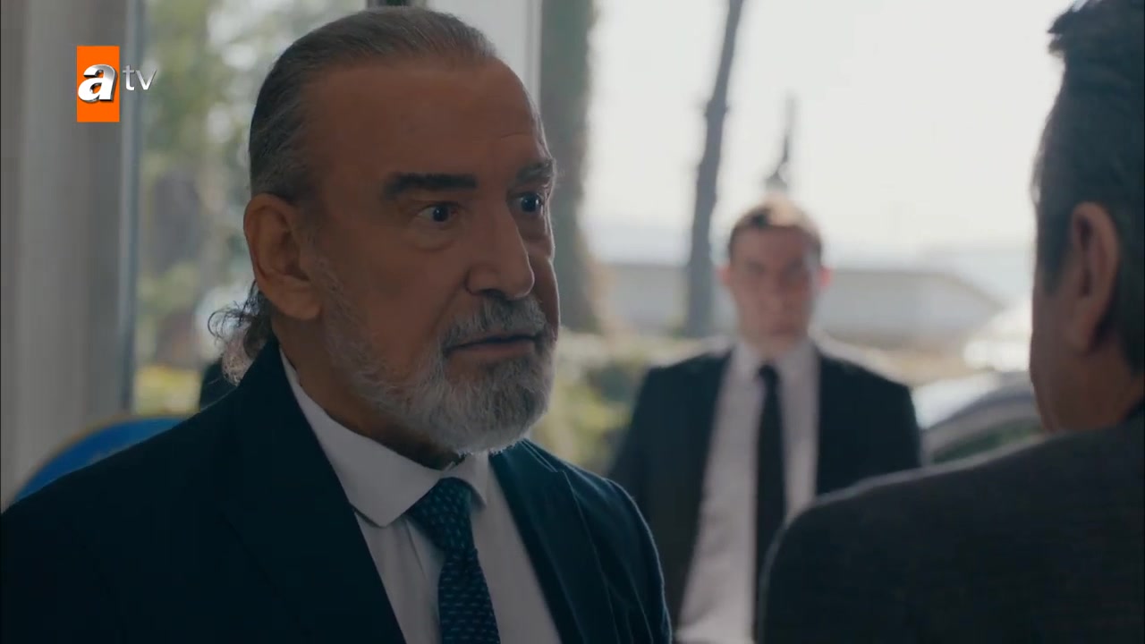 Одинокий волк 6 серия Одинокий волк 6 серия