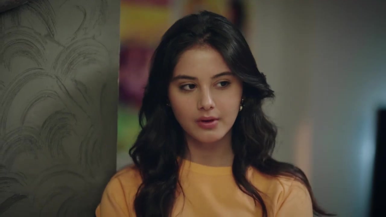 Услышь меня 14 серия Услышь меня 14 серия