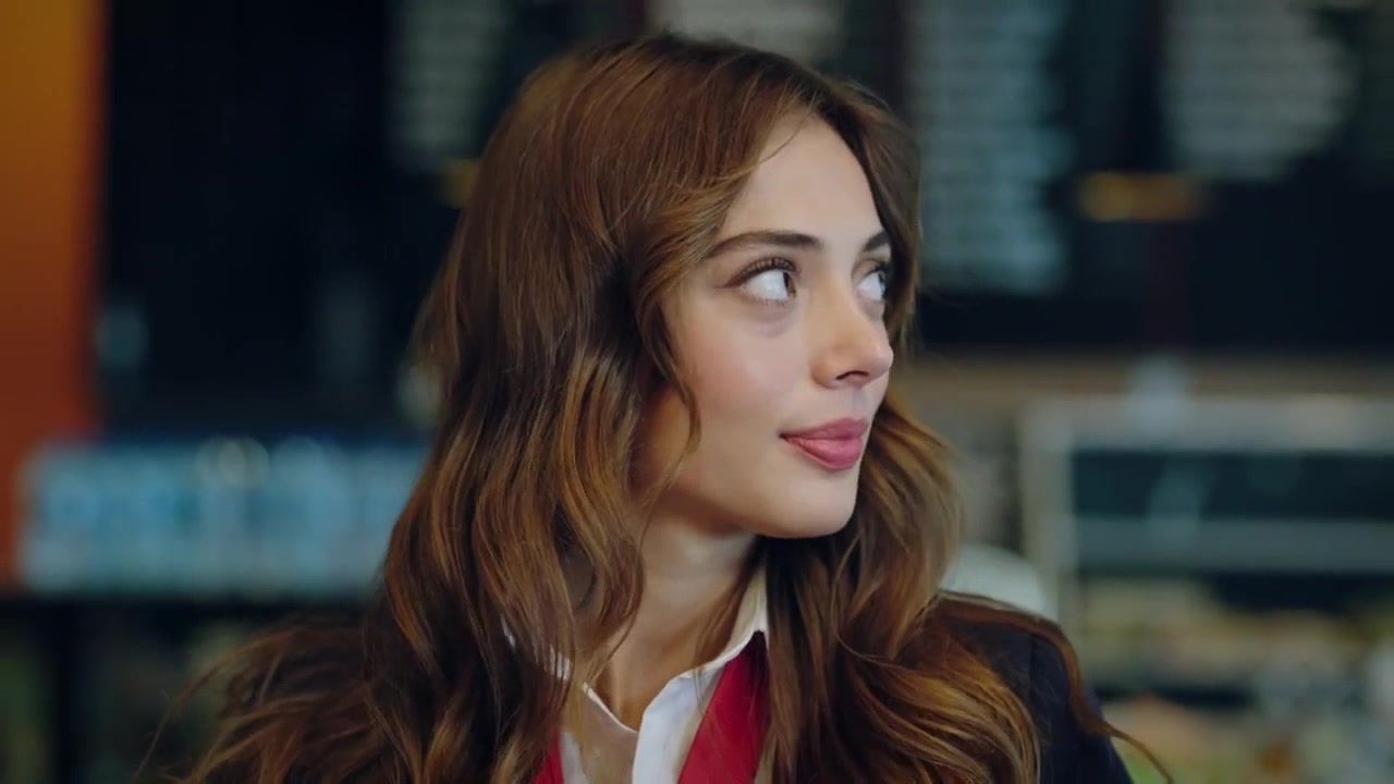 Услышь меня 15 серия