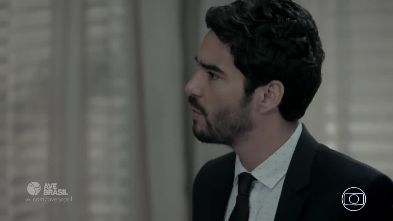 Империя 170 серия Империя 170 серия