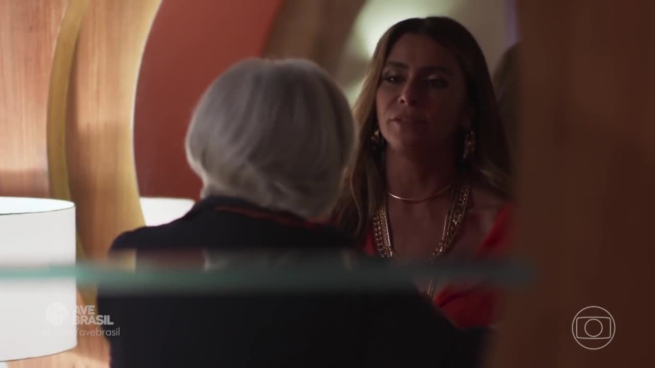 Чем больше жизни, тем лучше 59 серия Чем больше жизни, тем лучше 59 серия