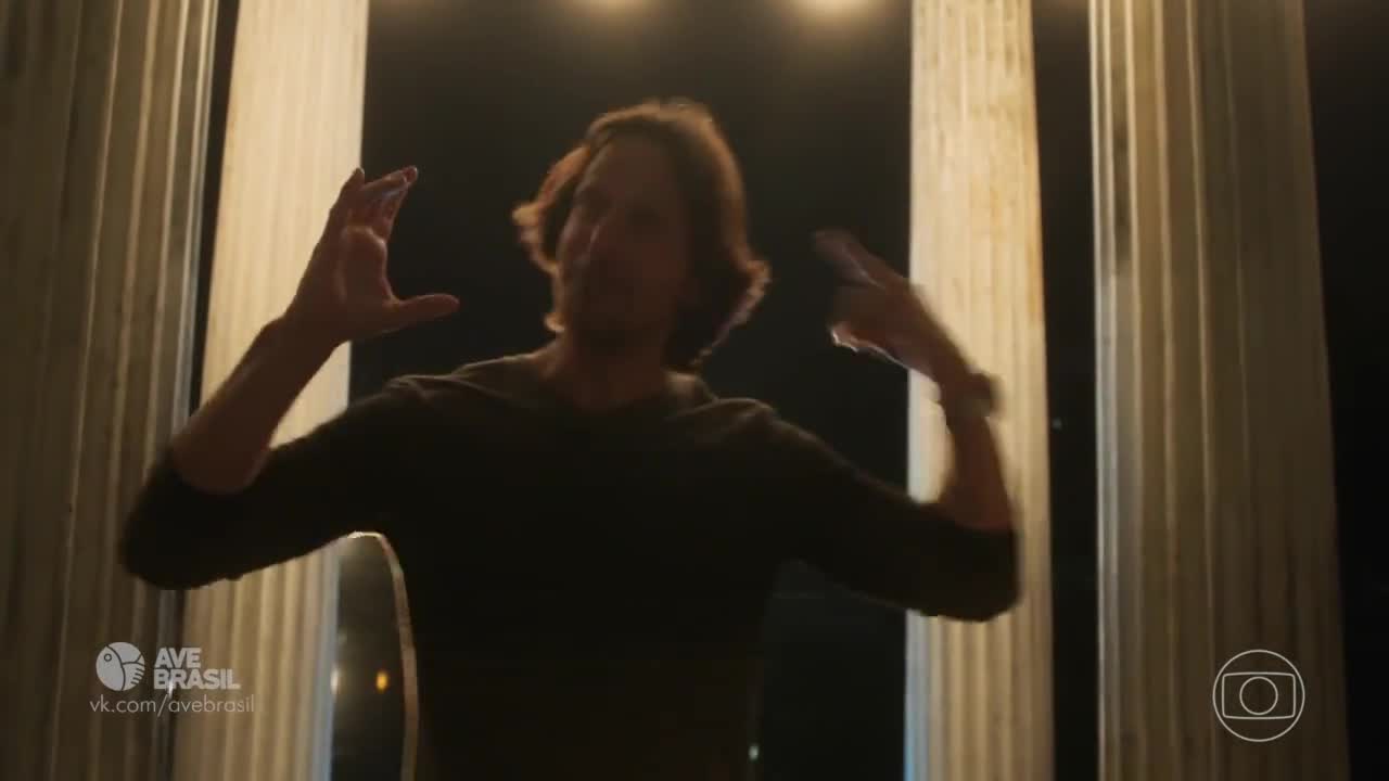 Чем больше жизни, тем лучше 62 серия