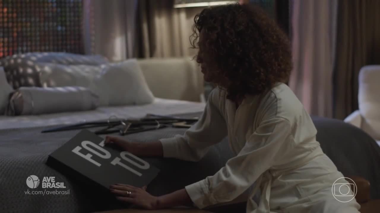 Чем больше жизни, тем лучше 65 серия Чем больше жизни, тем лучше 65 серия