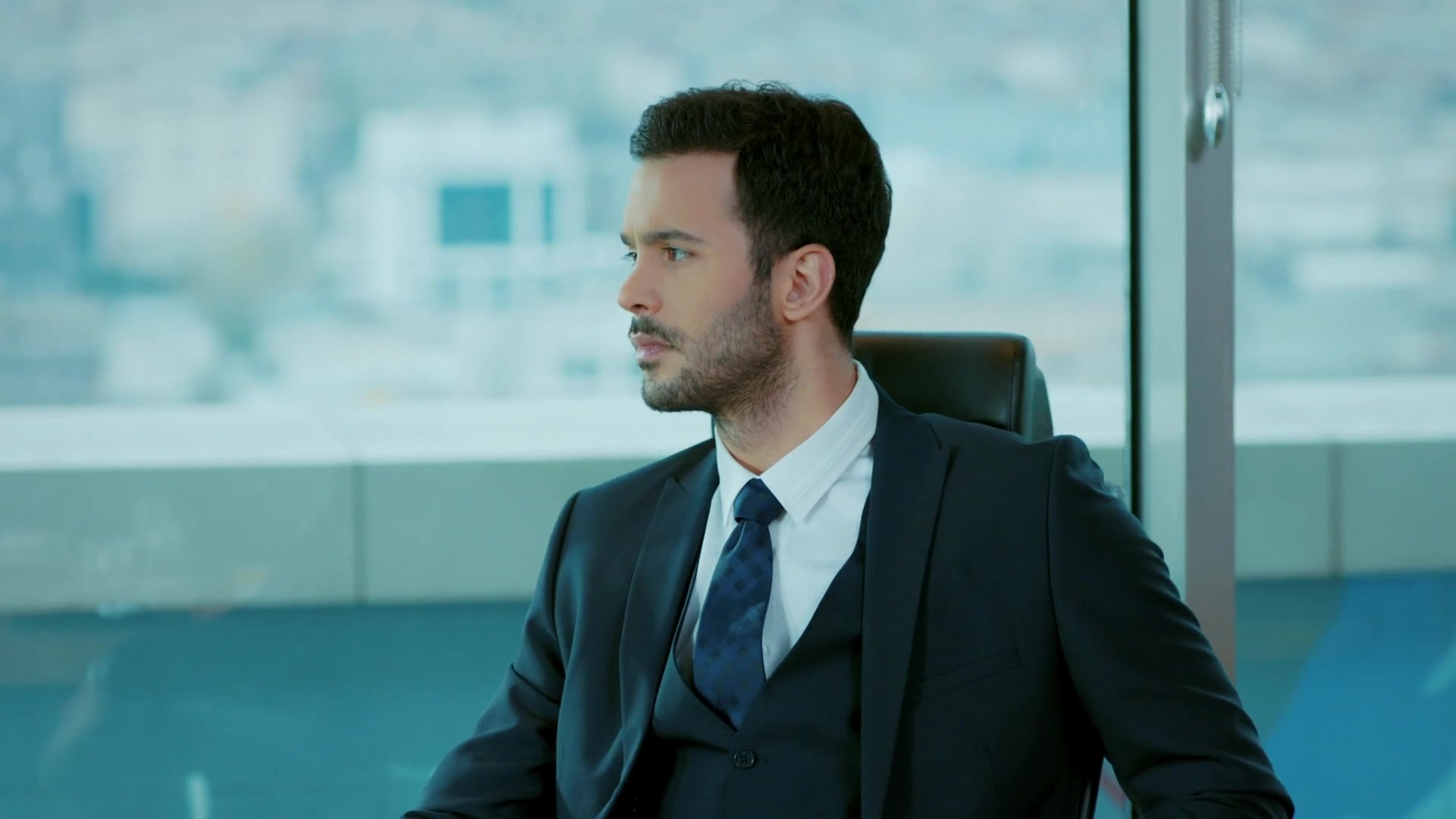 Любовь напрокат 71 серия Любовь напрокат 71 серия