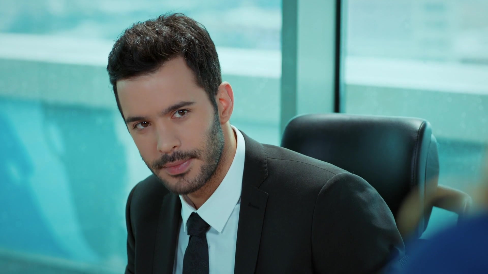 Любовь напрокат 73 серия Любовь напрокат 73 серия