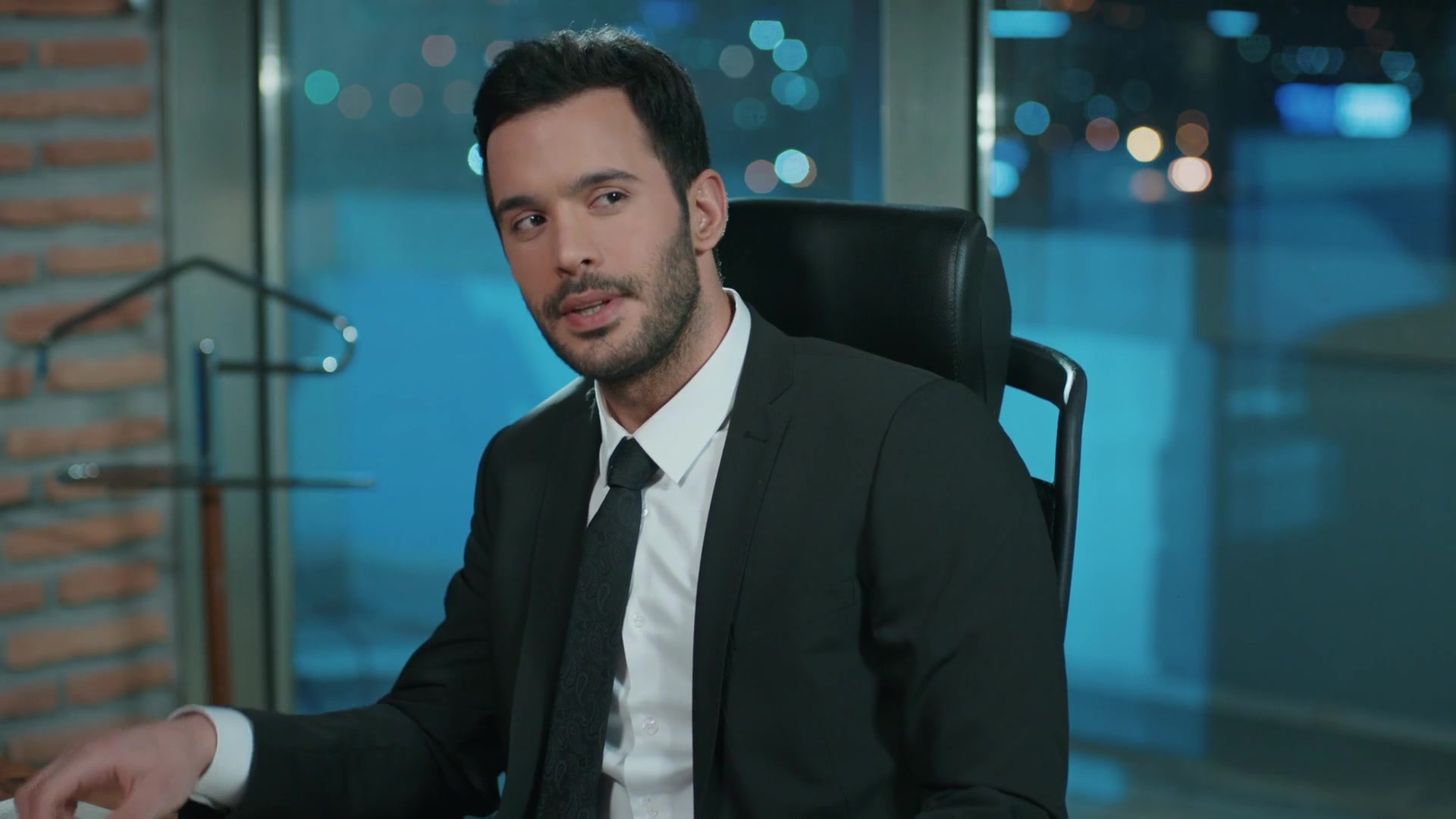 Любовь напрокат 74 серия Любовь напрокат 74 серия