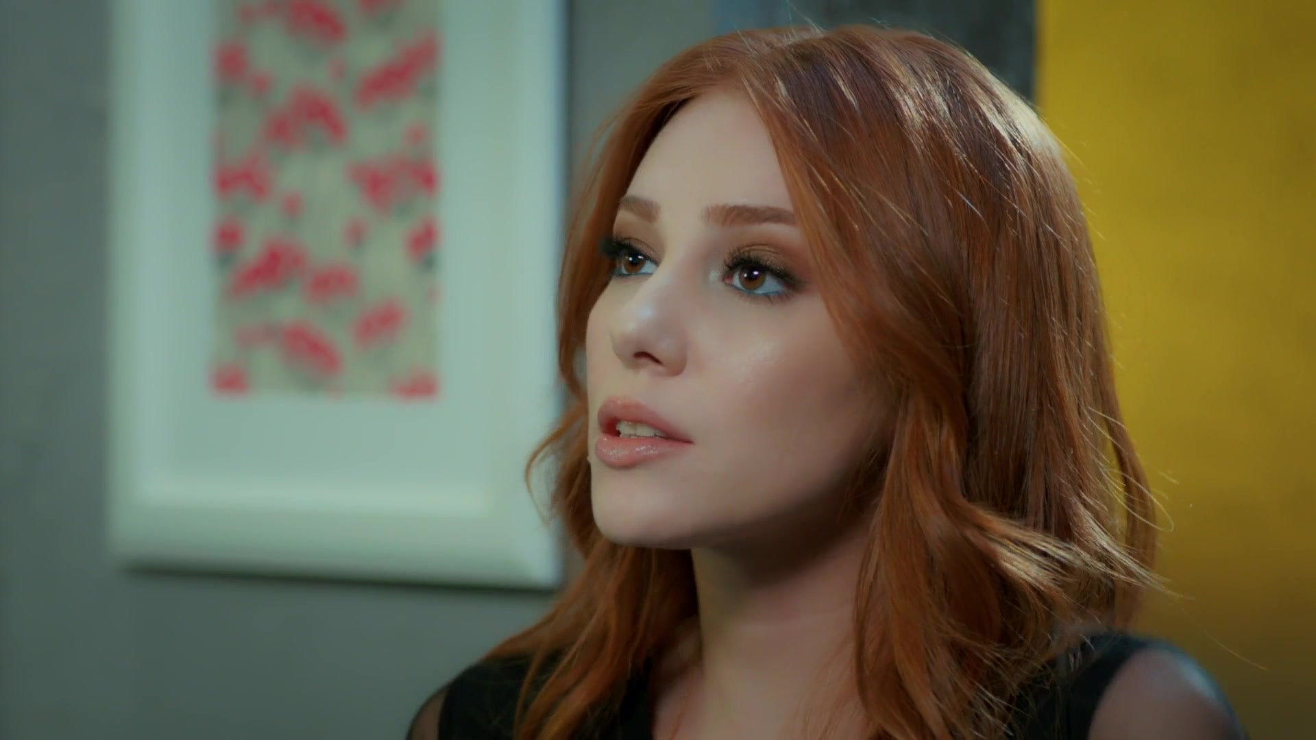 Любовь напрокат 75 серия Любовь напрокат 75 серия