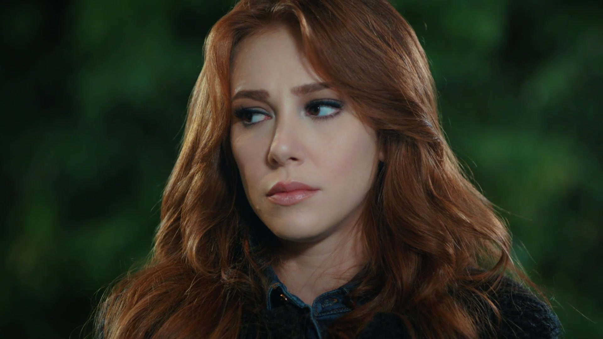 Любовь напрокат 77 серия Любовь напрокат 77 серия