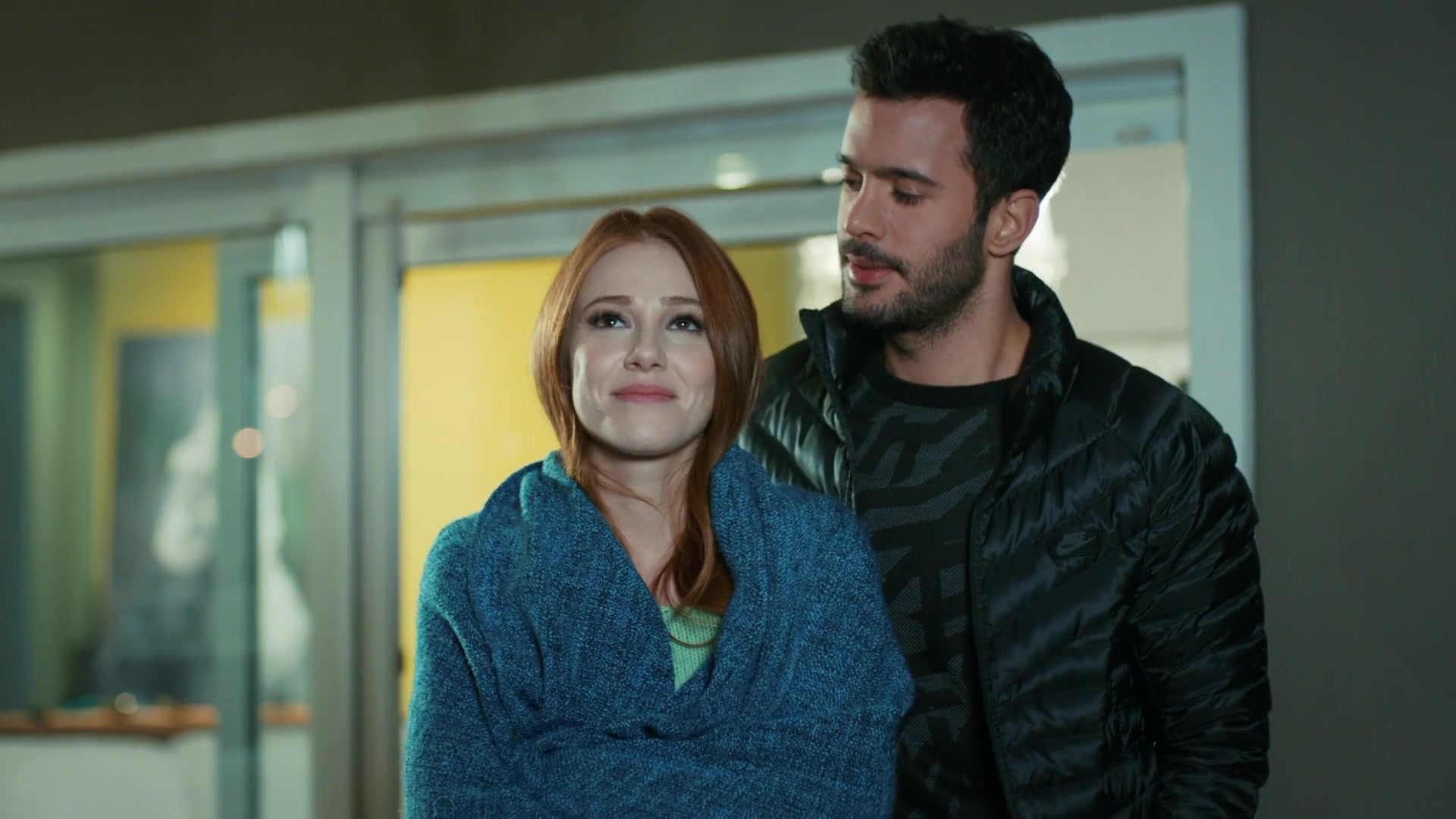 Любовь напрокат 78 серия Любовь напрокат 78 серия