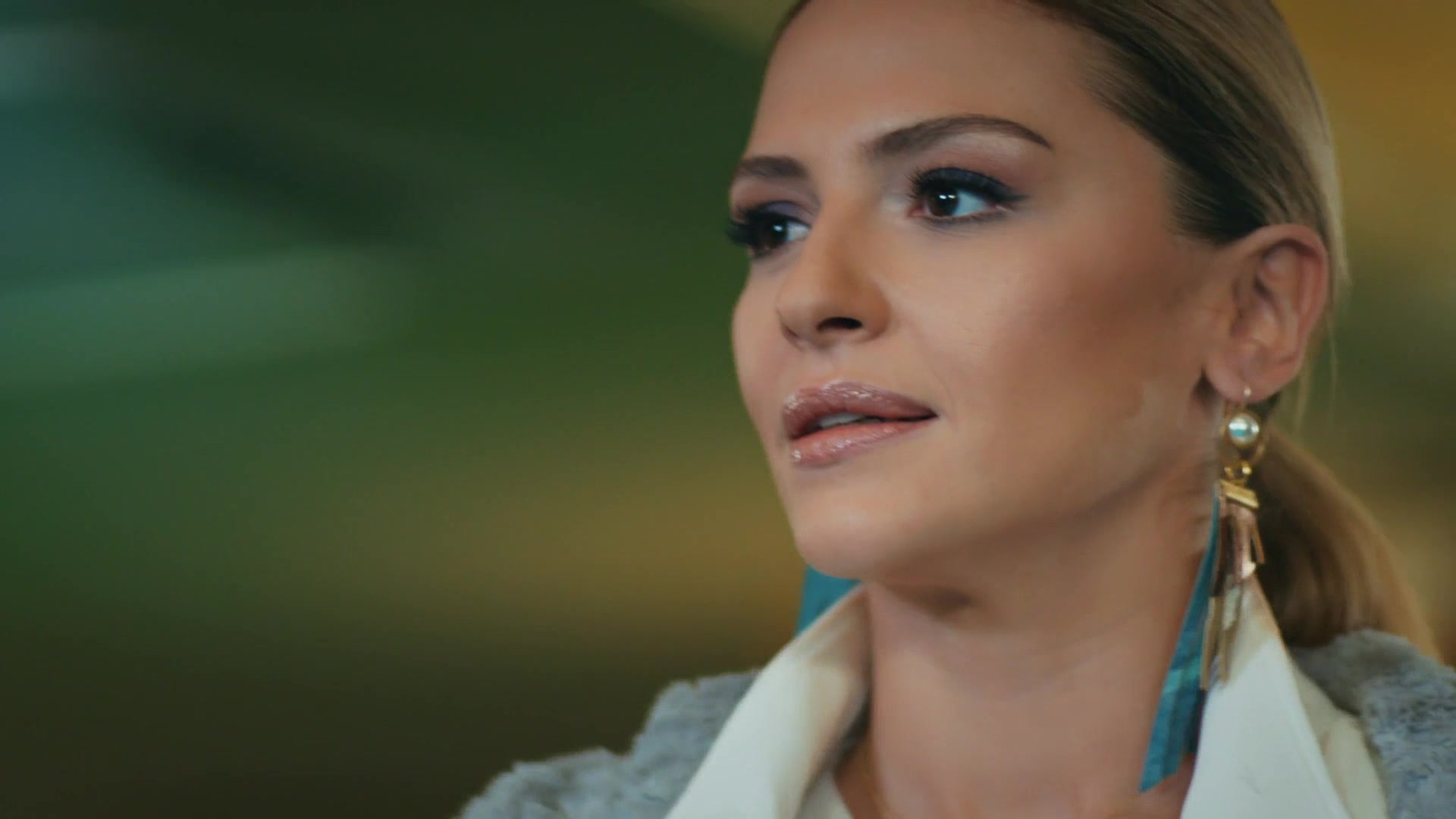 Любовь напрокат 79 серия Любовь напрокат 79 серия