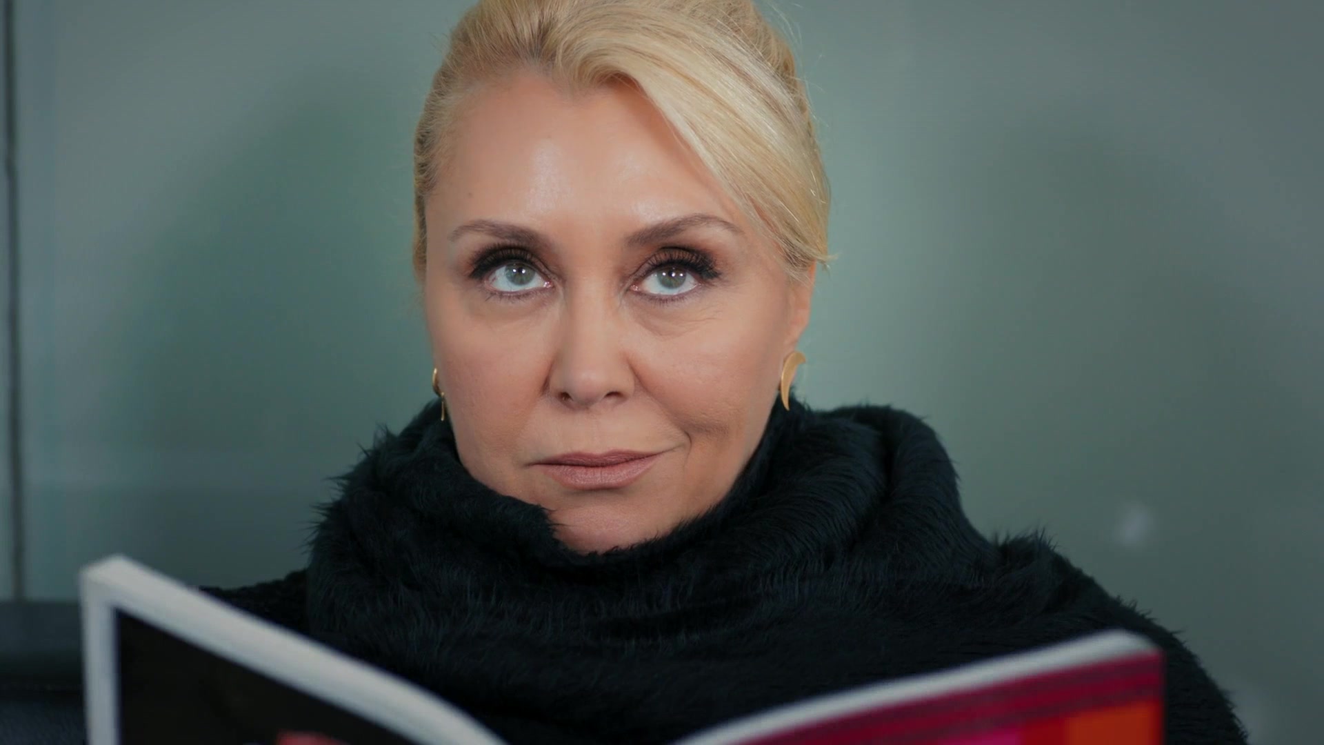 Любовь напрокат 80 серия Любовь напрокат 80 серия