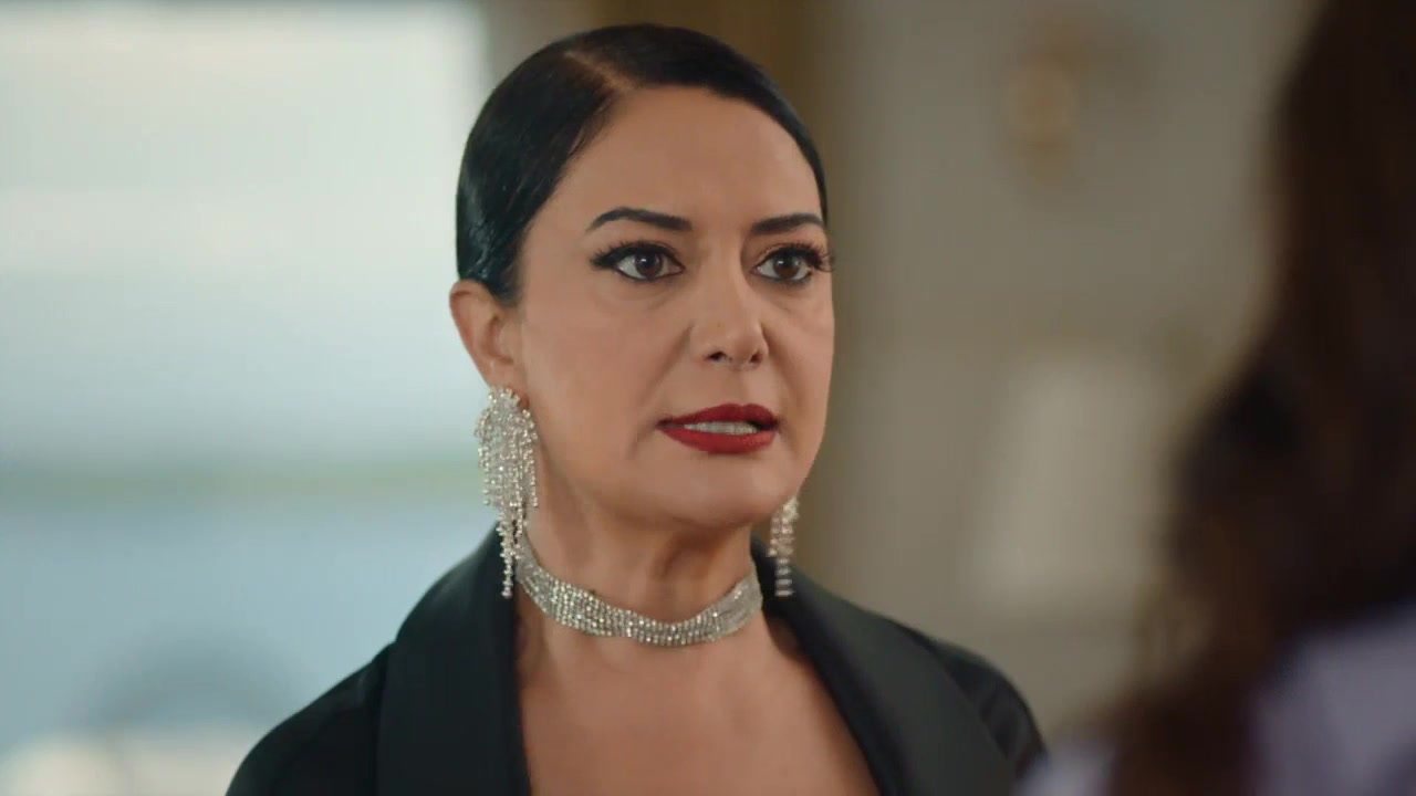 Три сестры 14 серия Три сестры 14 серия