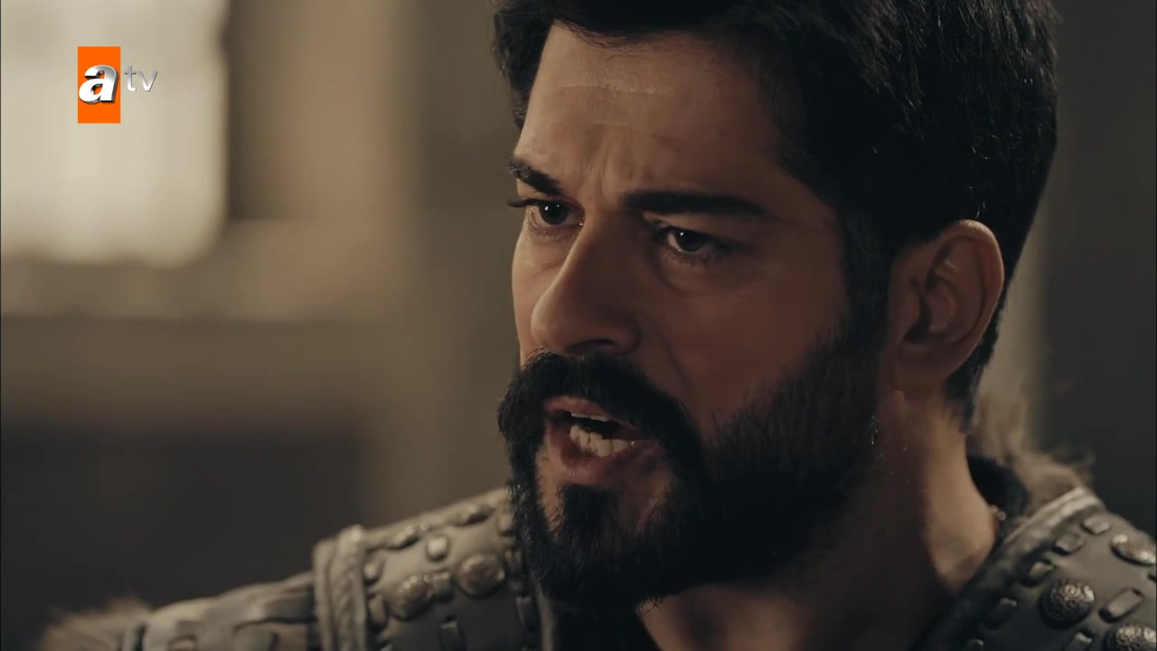 Основание Осман 9 серия Основание Осман 9 серия