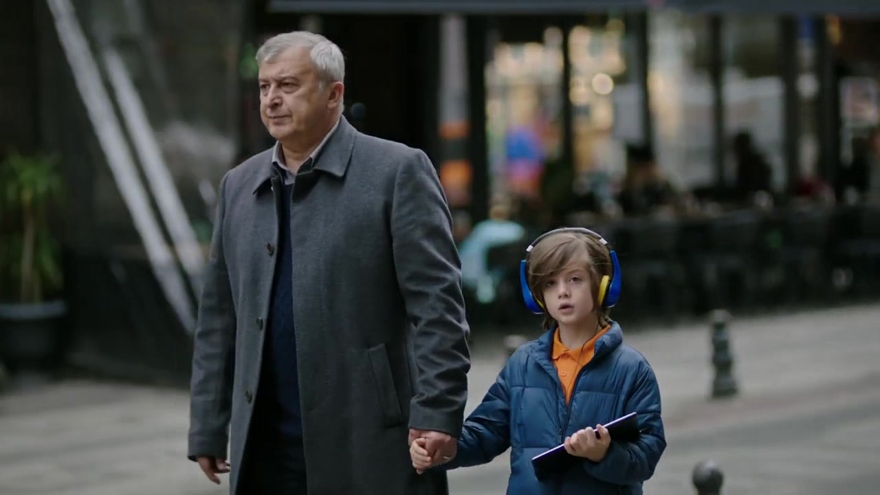 Приговор 11 серия Приговор 11 серия