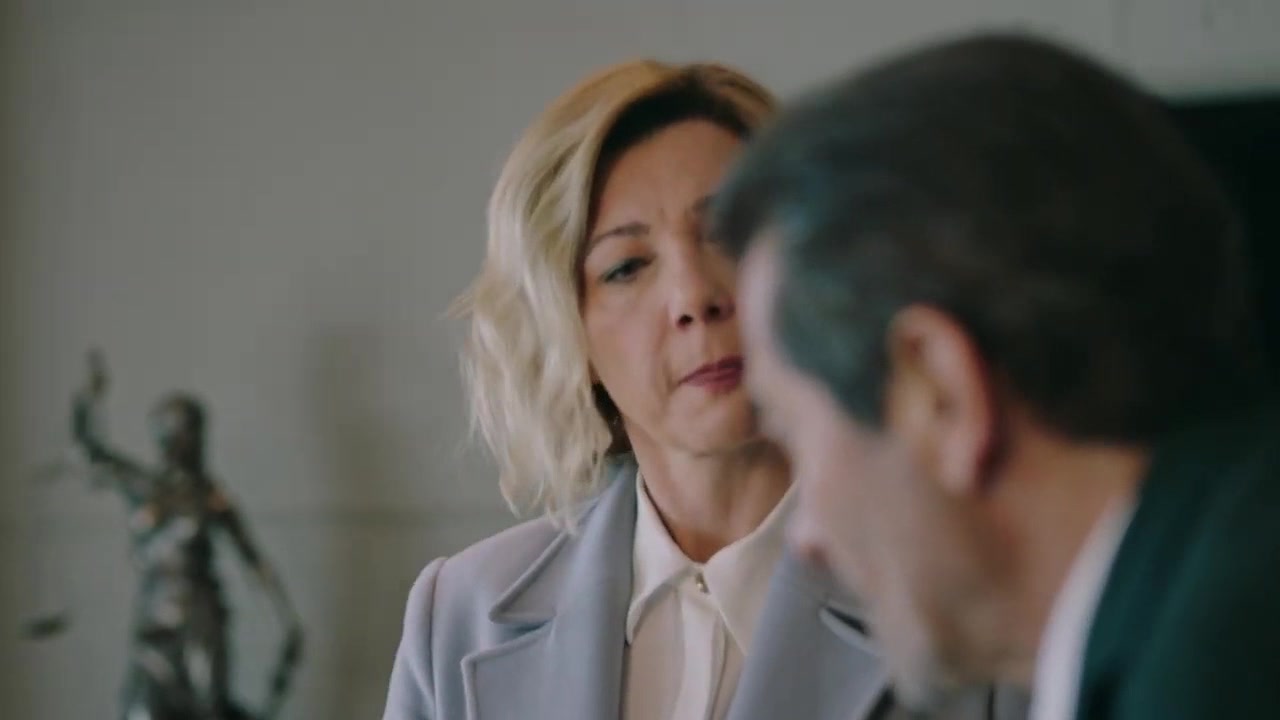 Приговор 12 серия Приговор 12 серия