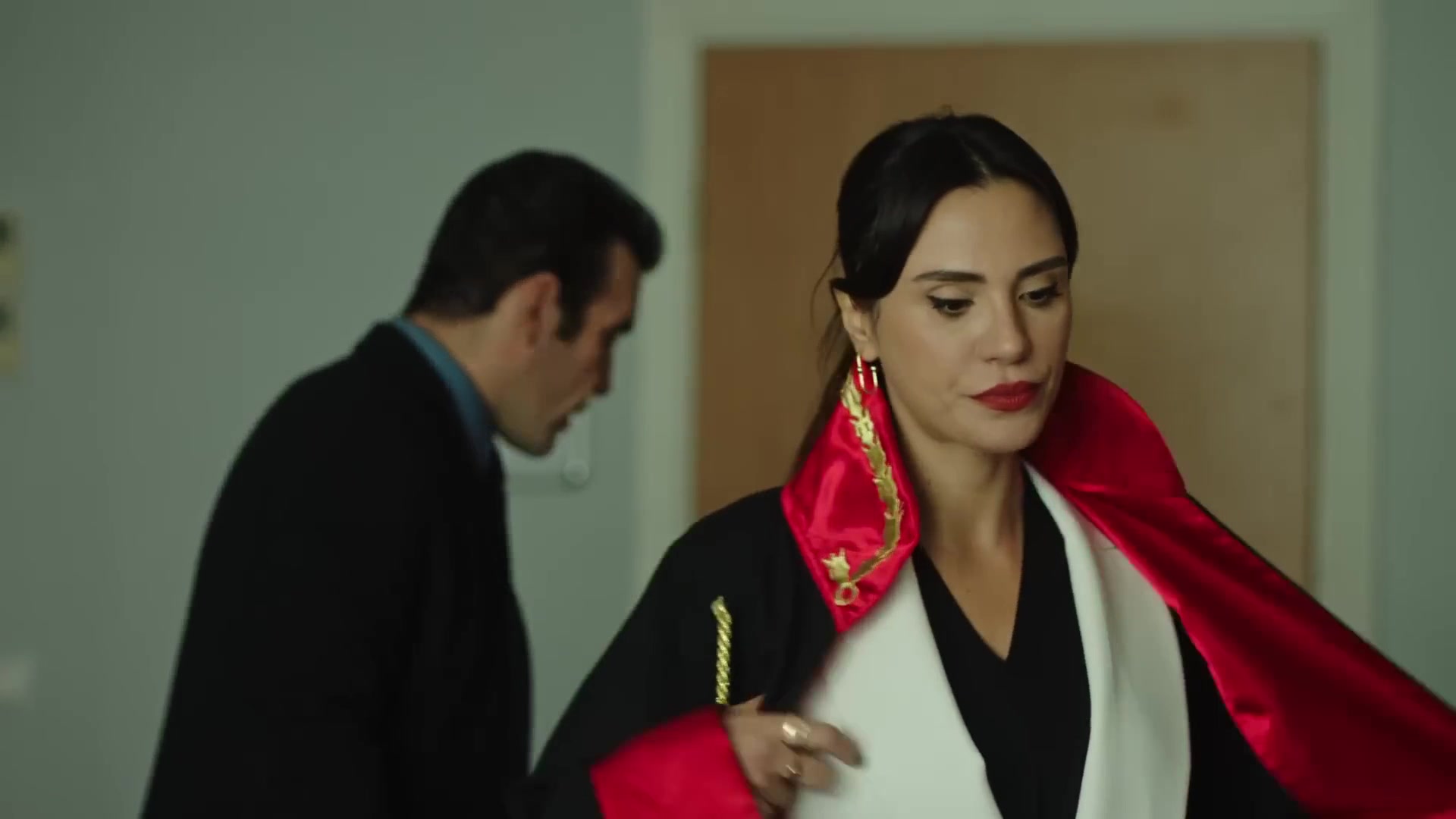 Приговор 13 серия Приговор 13 серия