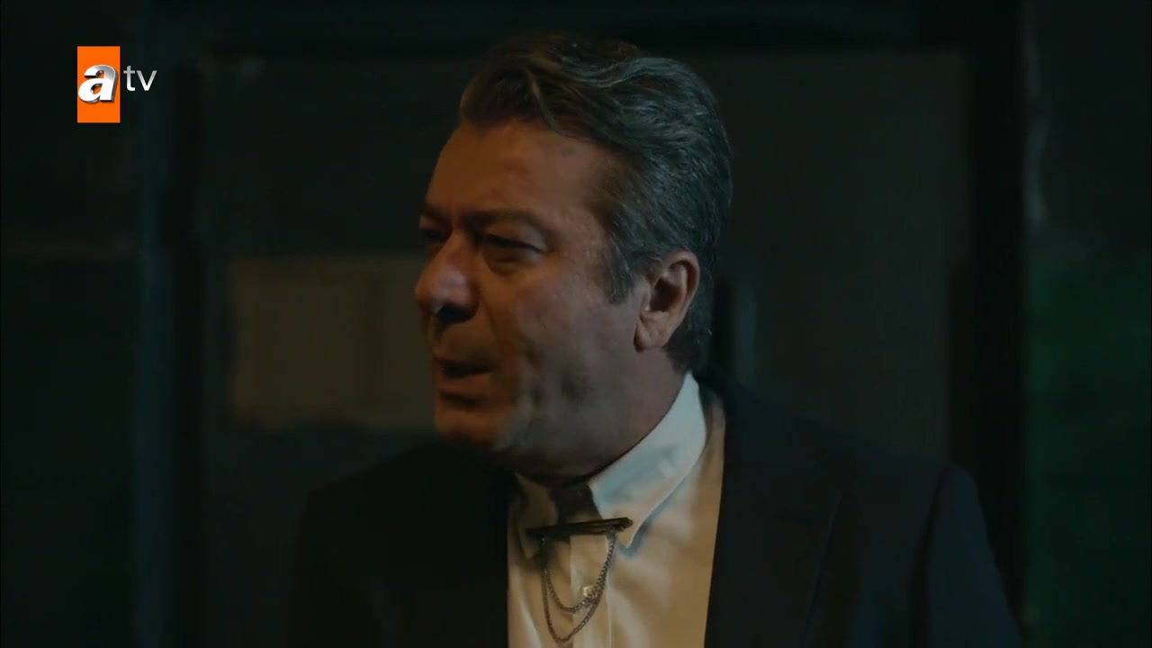 Одинокий волк 7 серия Одинокий волк 7 серия