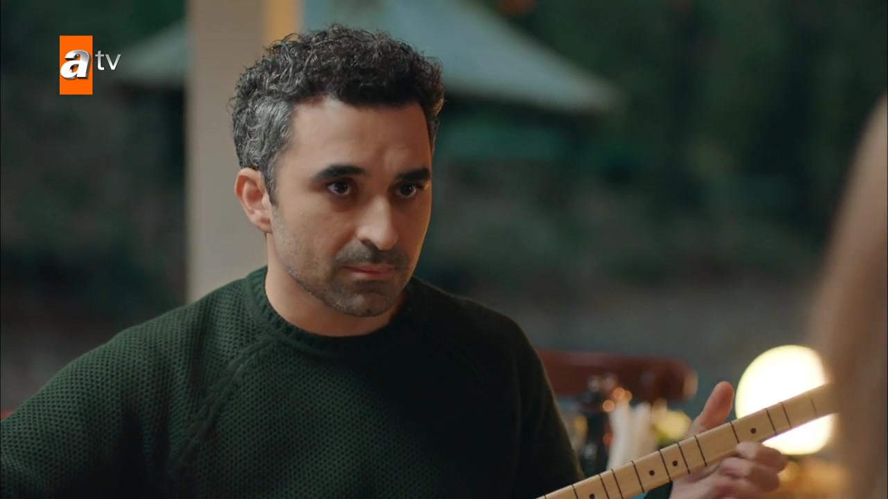 Одинокий волк 8 серия Одинокий волк 8 серия