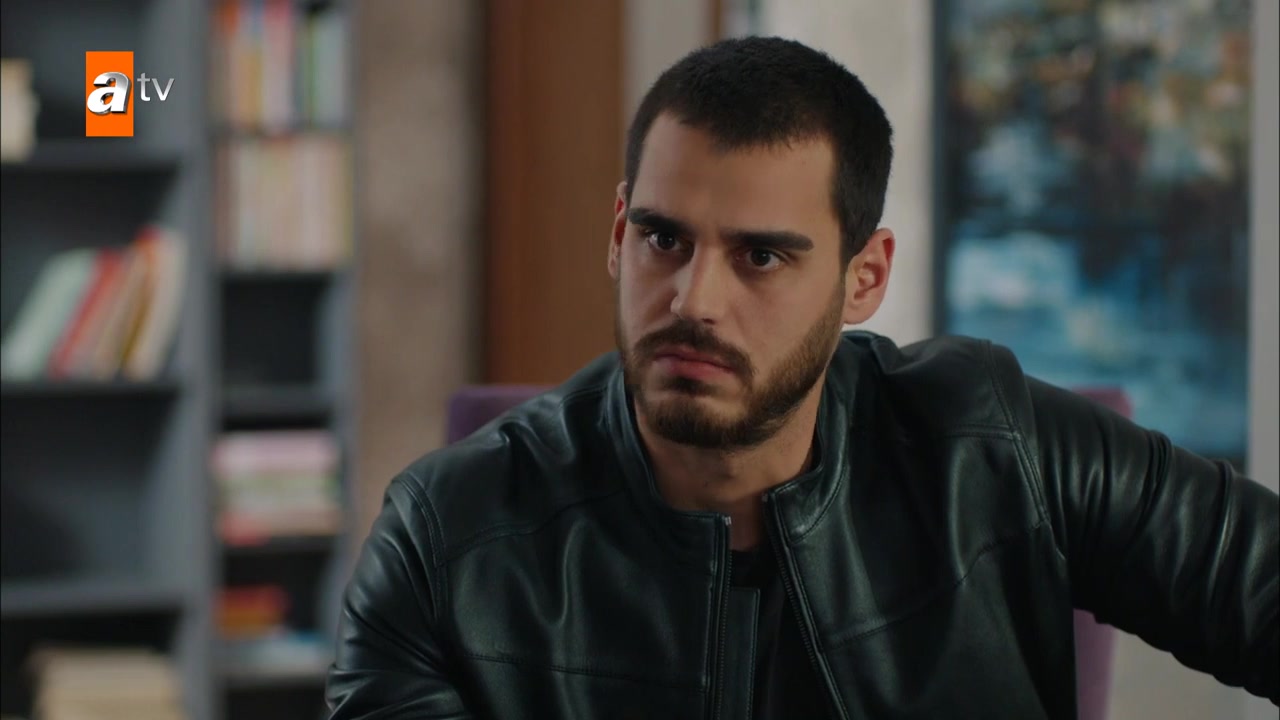 Одинокий волк 9 серия Одинокий волк 9 серия