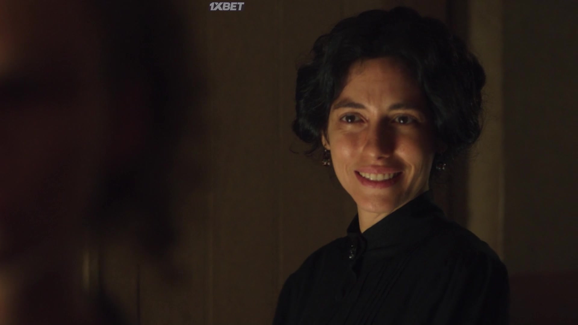 Долина забытых 2 серия Долина забытых 2 серия