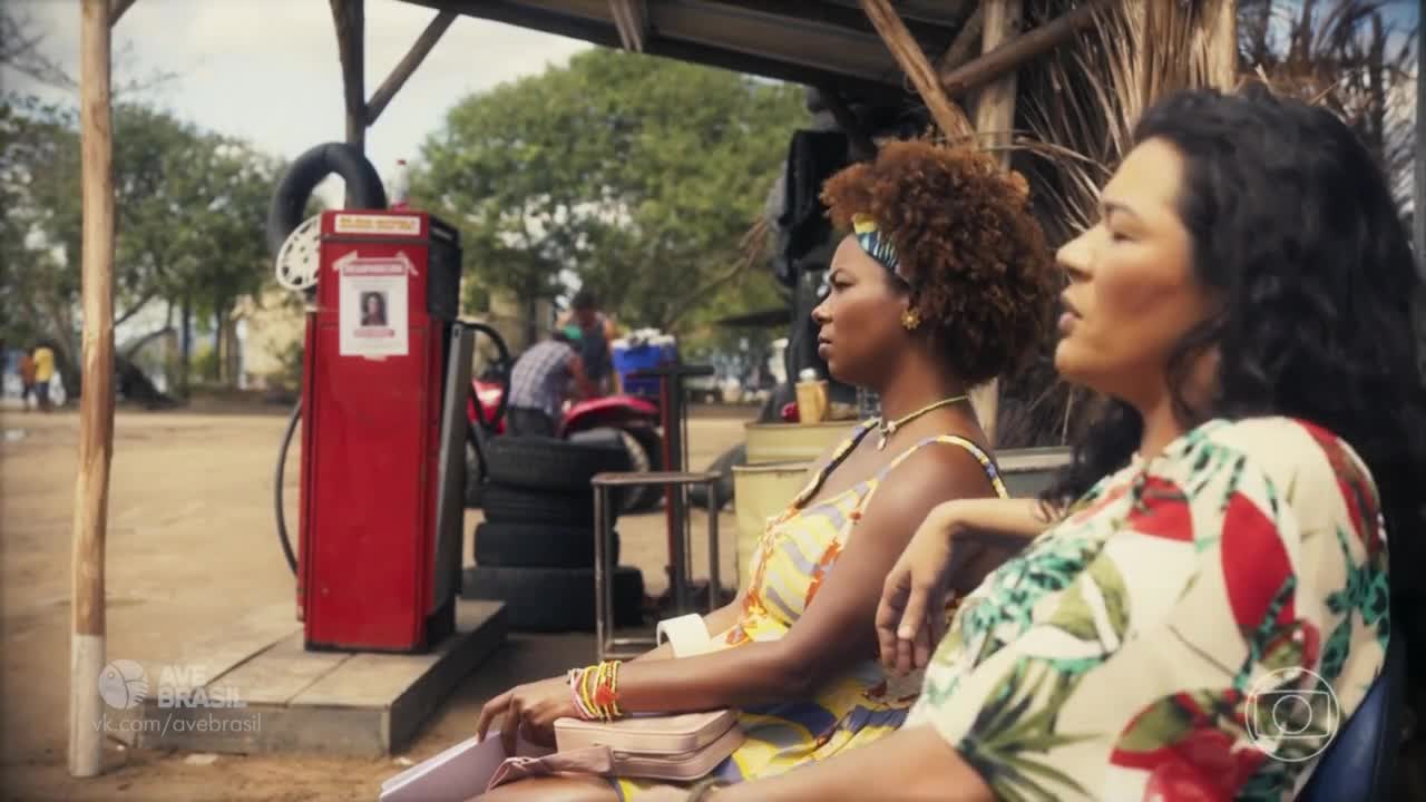 Пересечение 10 серия Пересечение 10 серия